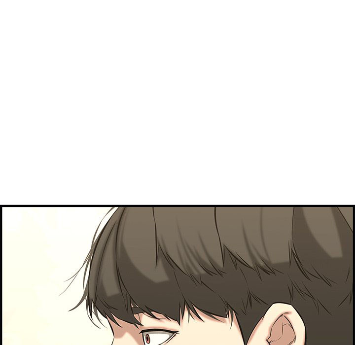 vợ chồng mới cưới chapter 50 71