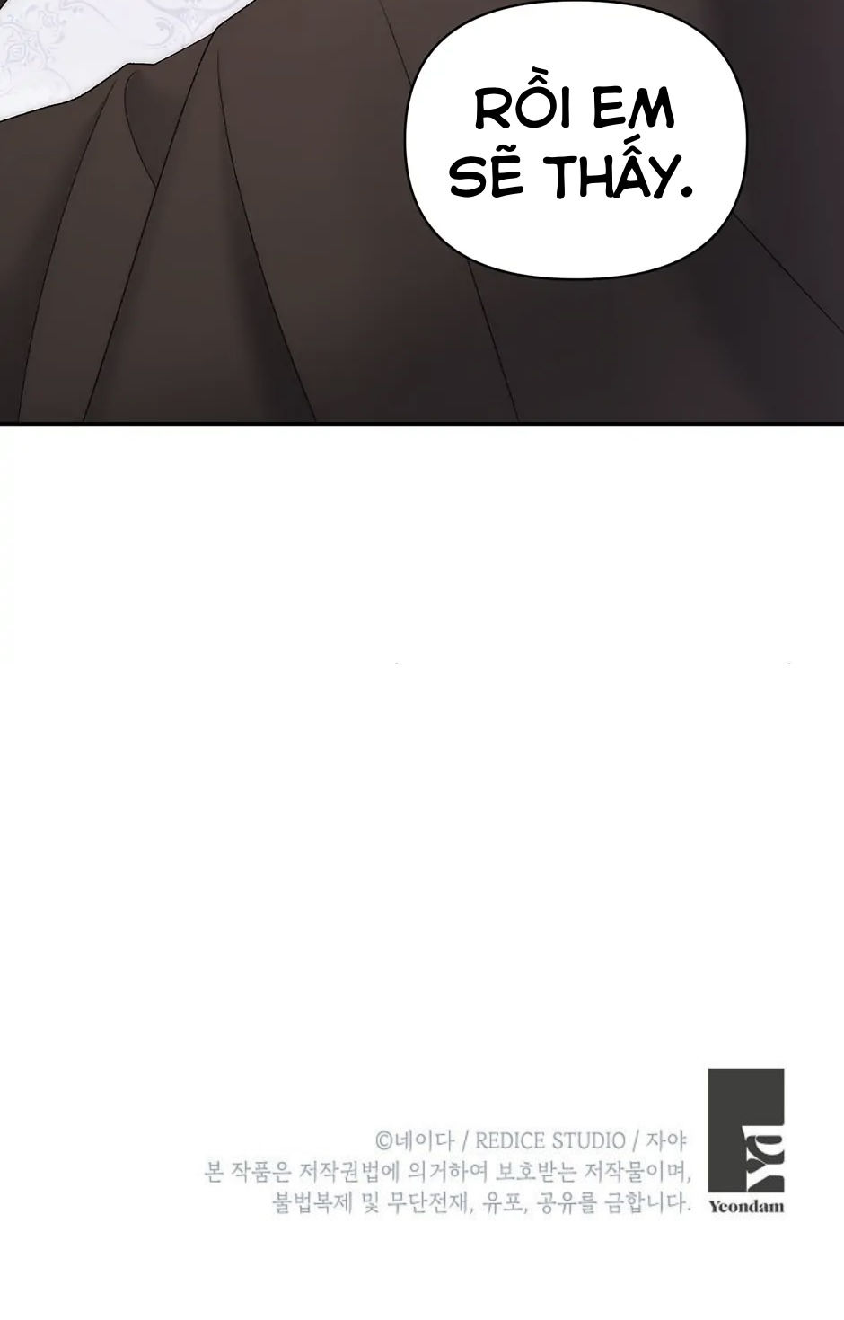 ebony, quạ đen chapter 87.2 19