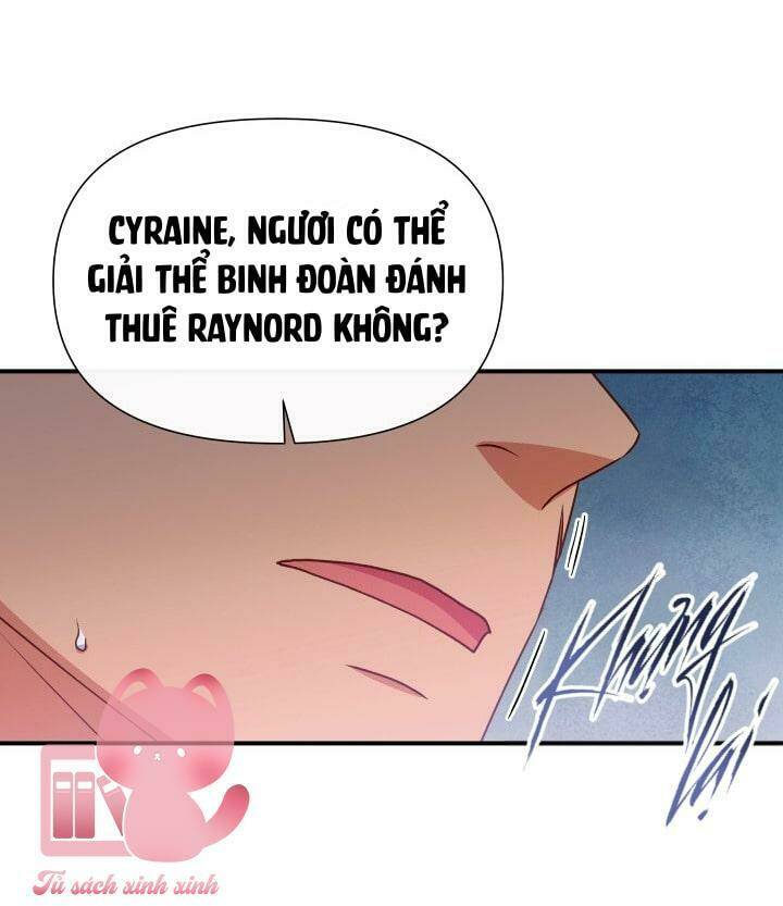 khế ước của nữ công tước quái vật chapter 146 12