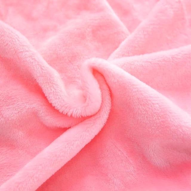 Gối mền 2in1 mẫu kì lân