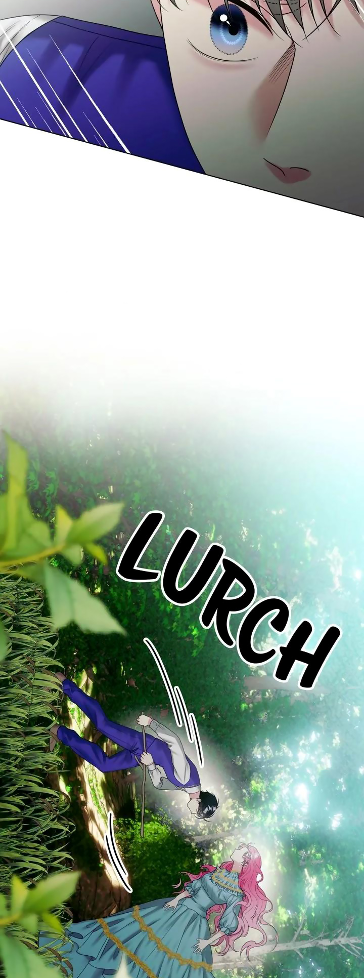 hợp đồng hôn nhân với người chồng thứ 2 của tôi chapter 42 32