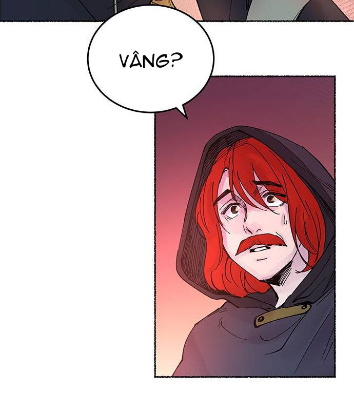 như gió trên cành cây khô chapter 11 49