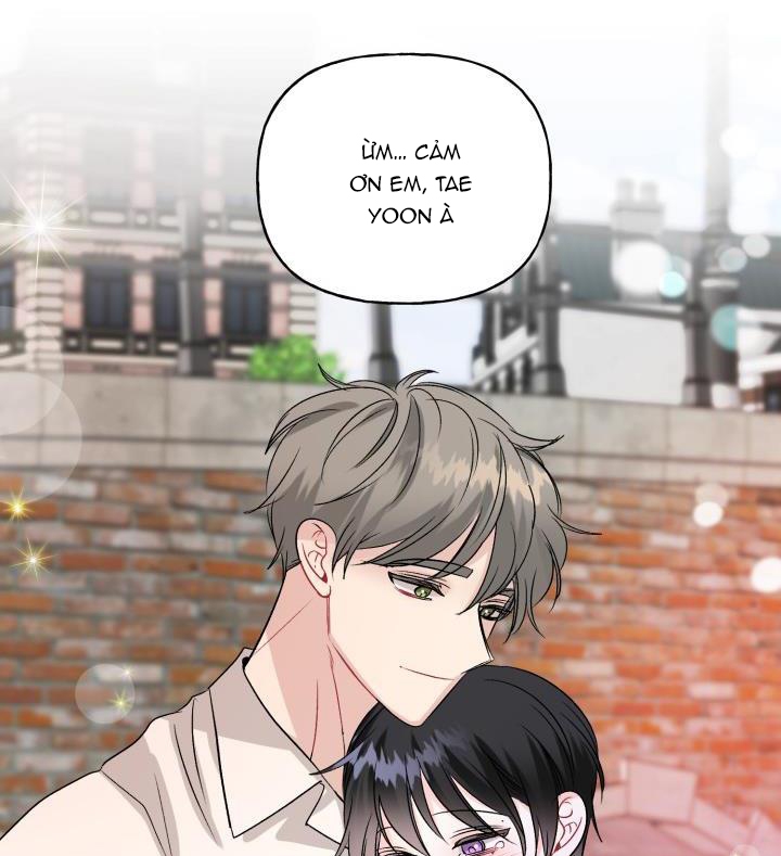 xác suất tình yêu chapter 58 67