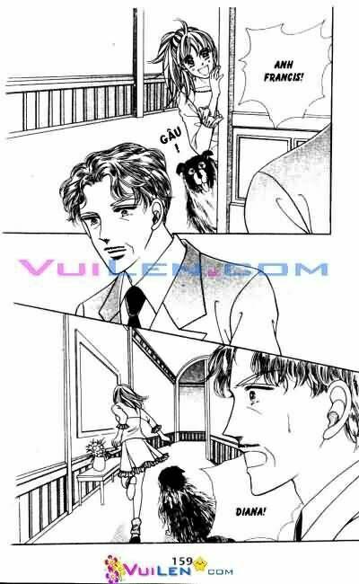 tìm anh - look for oppa chapter 6 159