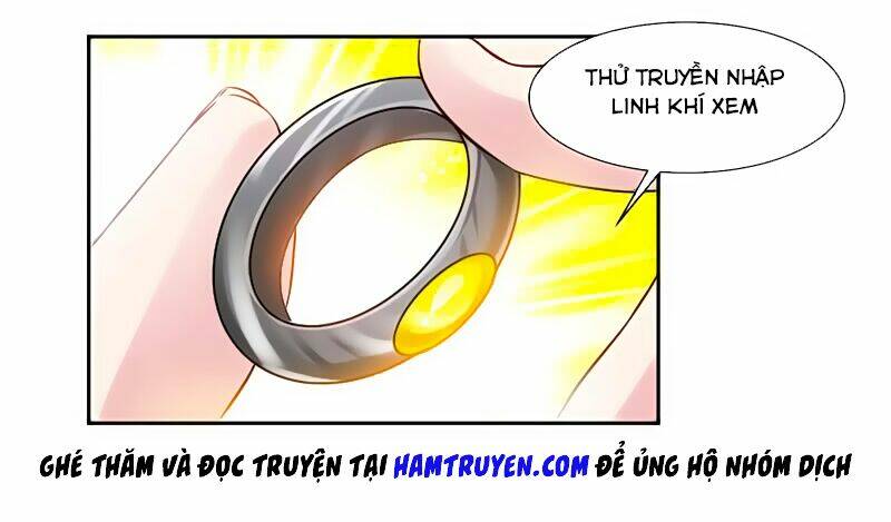 cửu dương thần vương chapter 26 24