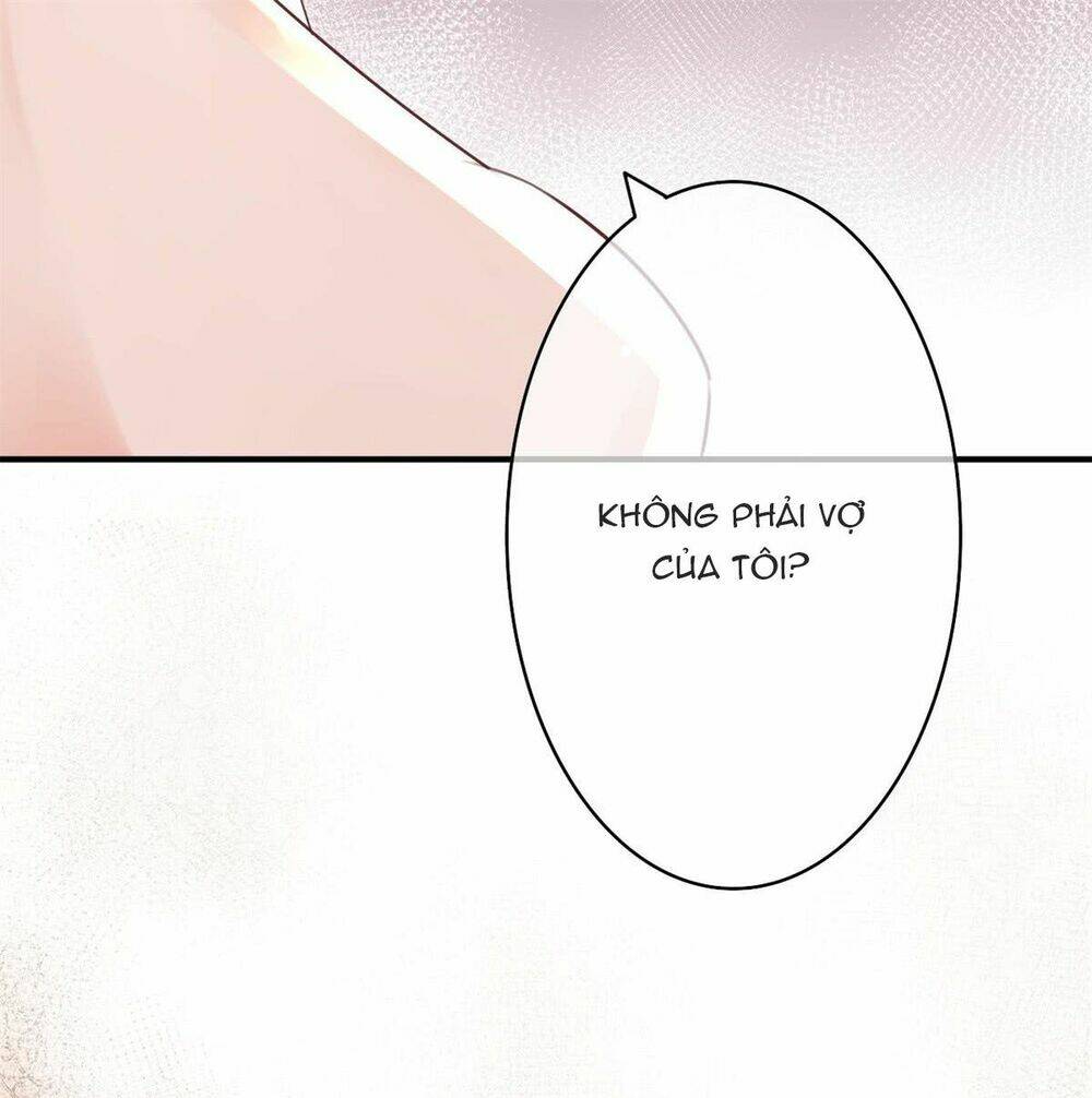 manh thê khó dỗ chapter 5 20