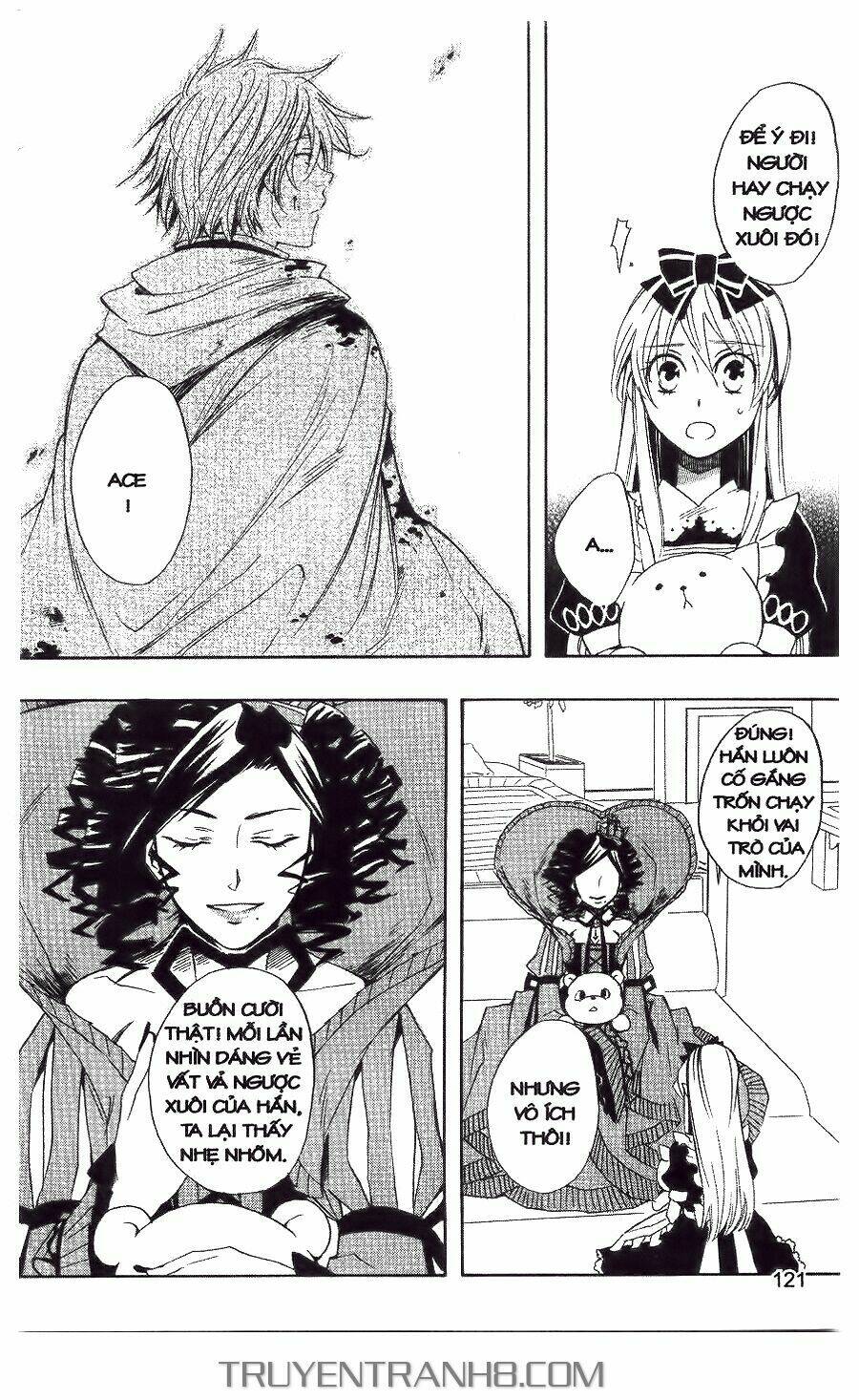 alice lạc vào xứ sở trái tim chapter 15 19