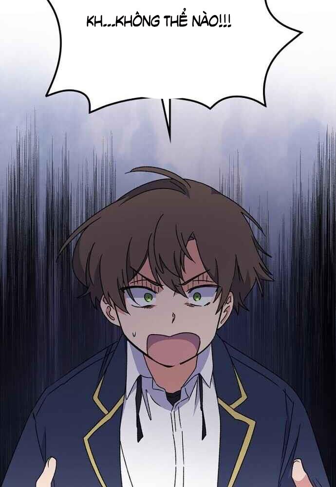 nhà hiền triết yigret chapter 19 34