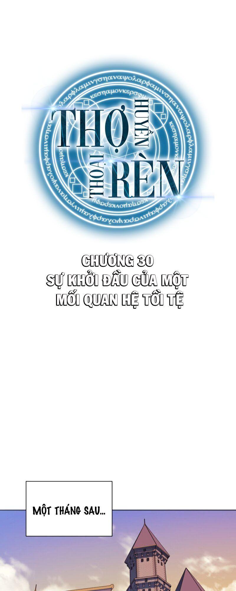 vượt qua giới hạn chapter 30 15