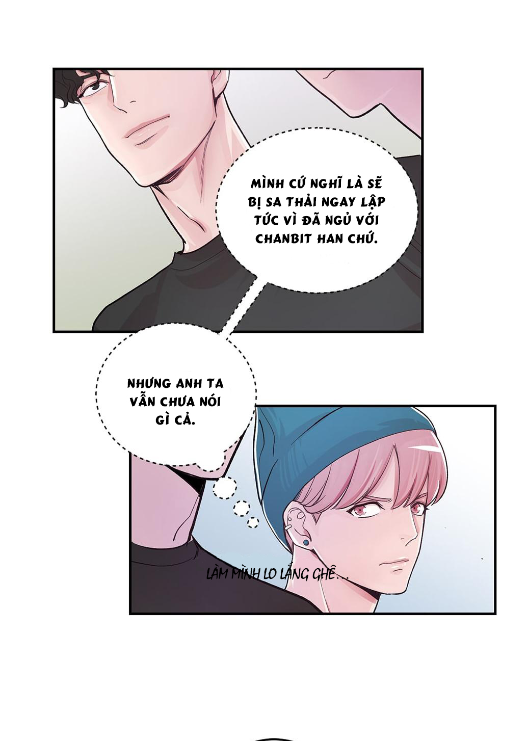 scandalous m chapter 4 15