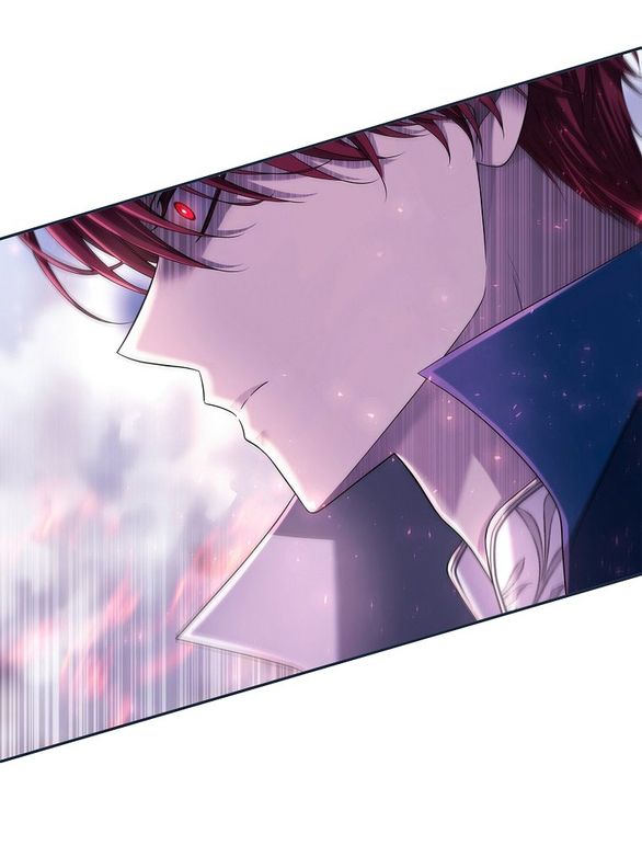 black haze - bản remake 2025 chapter 5 75