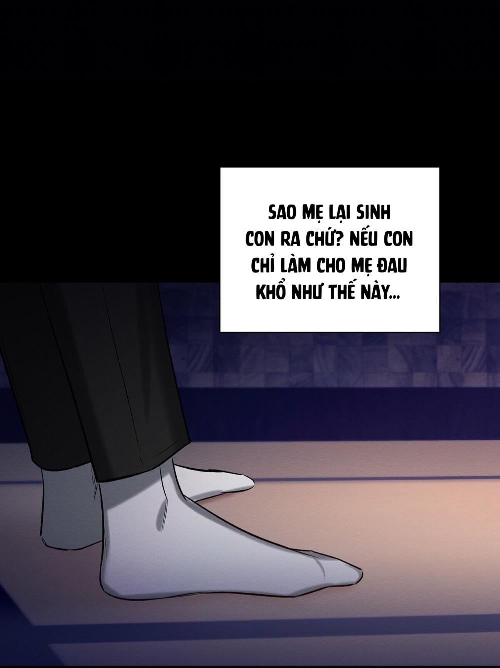 vòng xoáy của ác ma chapter 21 60