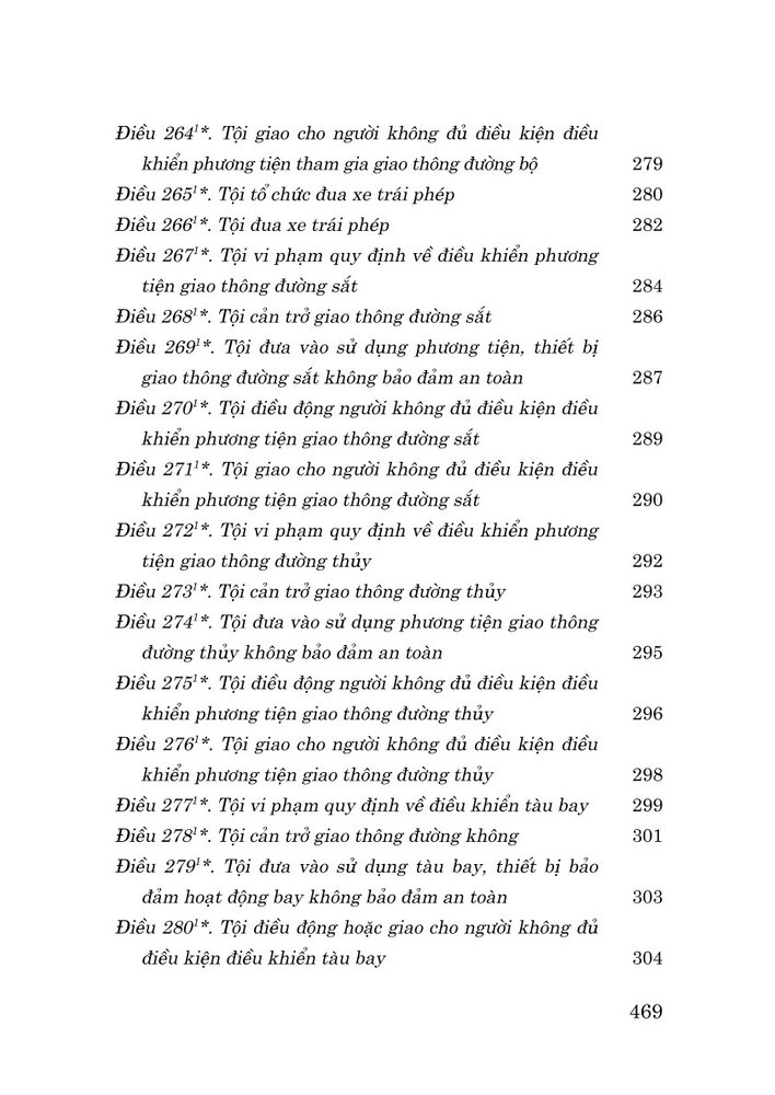 Bộ luật hình sự năm 2015 (sửa đổi, bổ sung năm 2017, 2024, 2025)