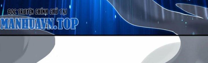 ẩn cư mười vạn năm, đời sau mời ta rời núi chapter 38 70