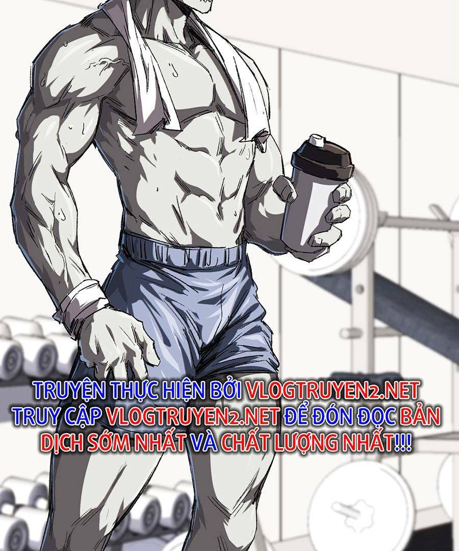 Cương Thi Tiên Sinh chapter 0 6