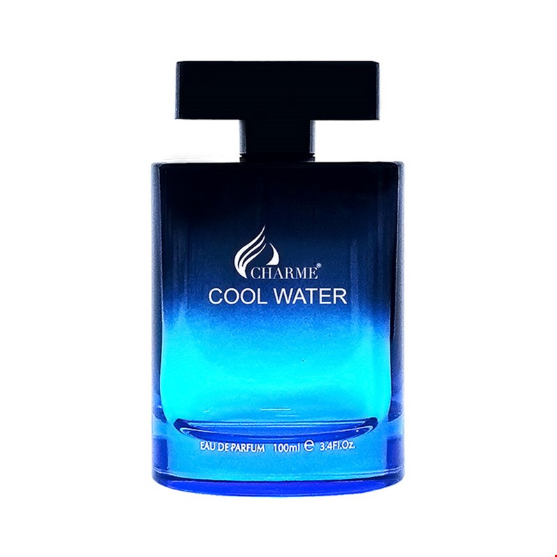 NƯỚC HOA NAM COOL WATER 100ML