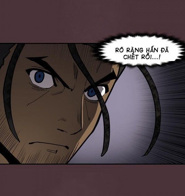 raid chapter 31.5 57