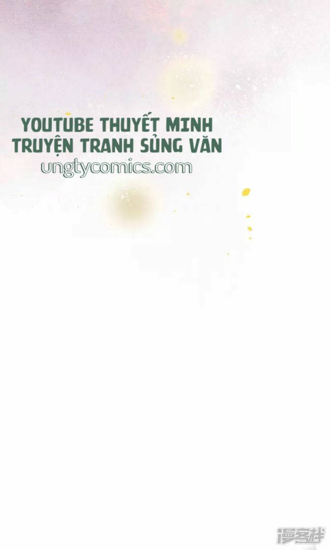 đêm ảo mộng cực lạc chapter 27 28