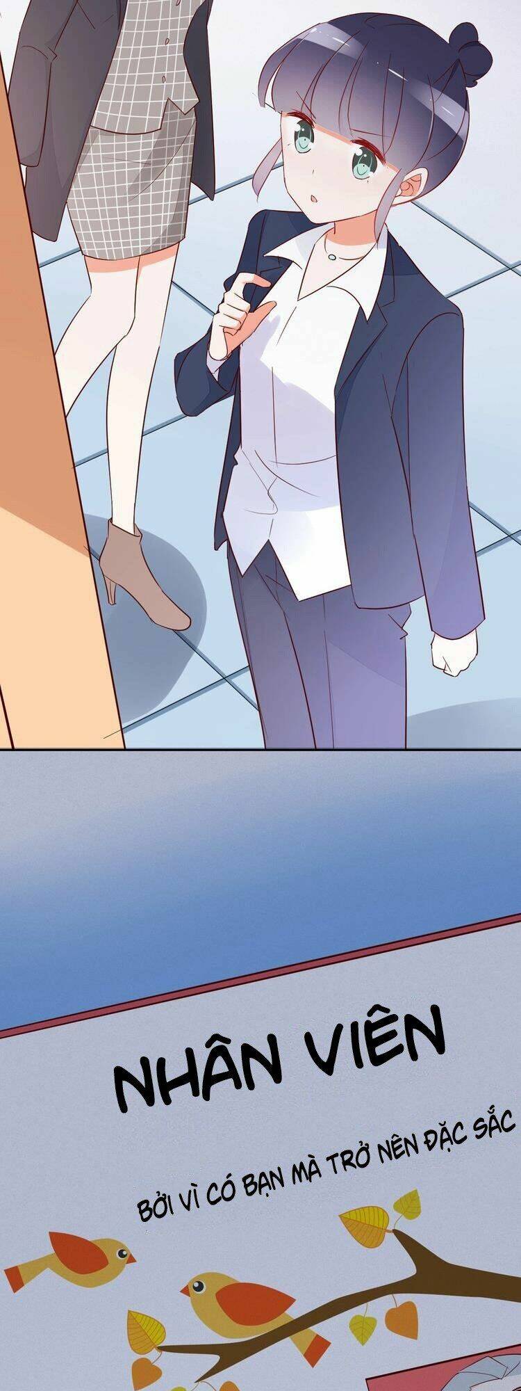 cẩm nang tấn công tra nam chapter 15 55