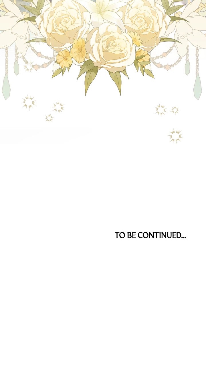 kẻ nghiệp dư chapter 52.2 42