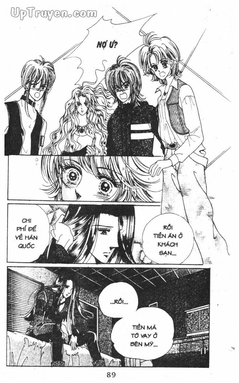 ước mơ cao đẹp chapter 5 92