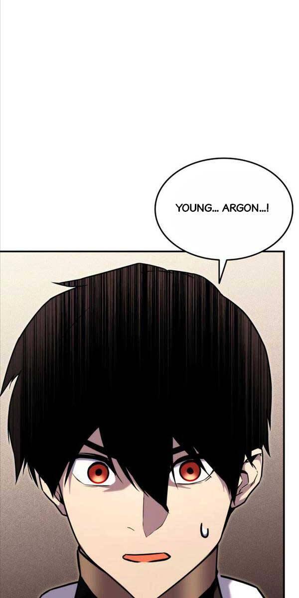 huyền thoại game thủ - tái xuất chapter 118 38