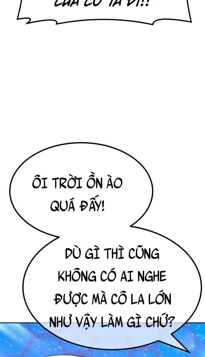 Gậy Gỗ Cấp 99+ chapter 57.6 44