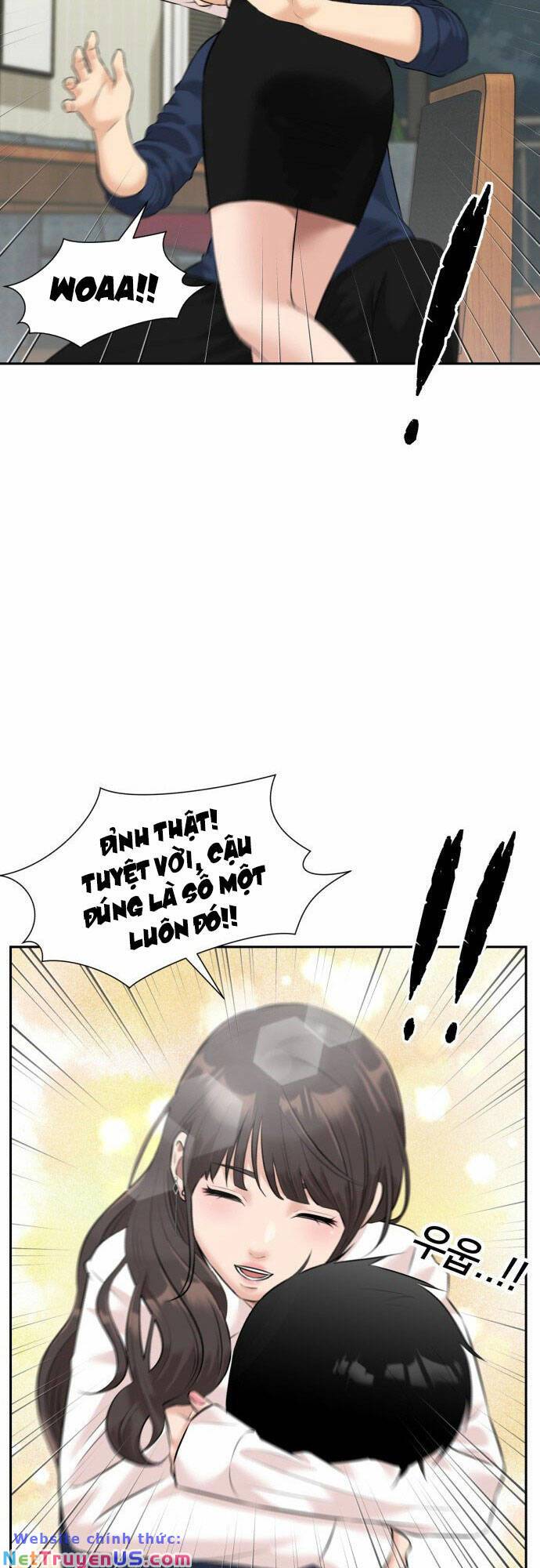 gương mặt thiên tài chapter 129 52