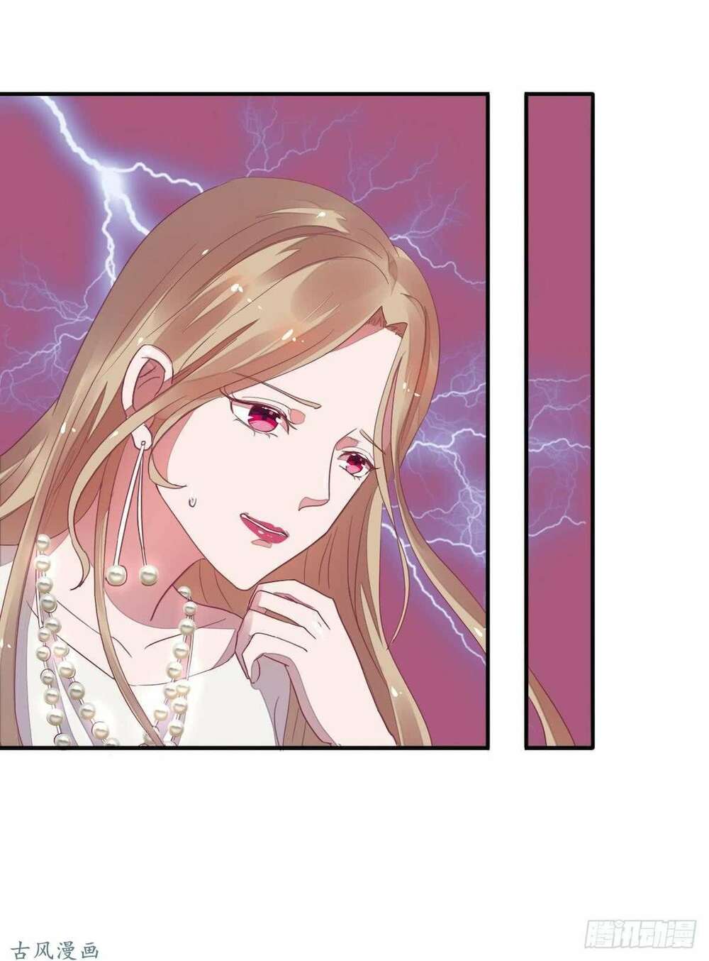 manh thê khó dỗ chapter 29 3