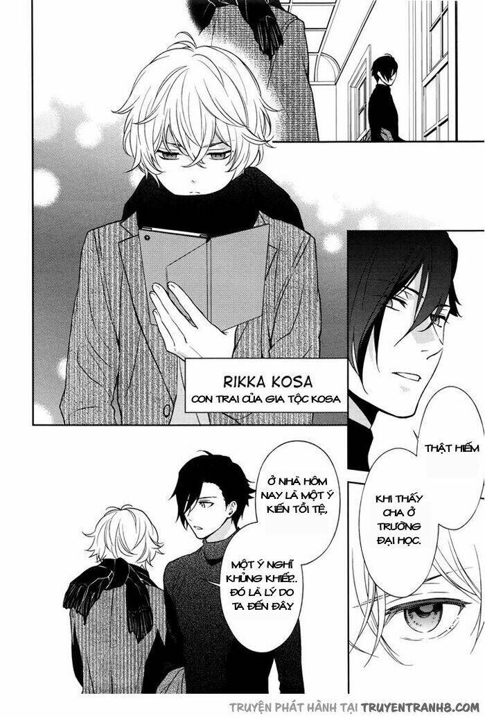 inferno (ruru) chapter 3 6