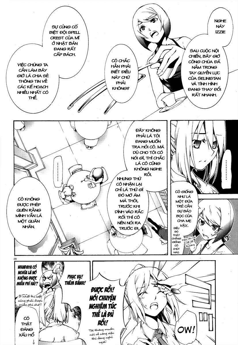 taboo tattoo chapter 4 30