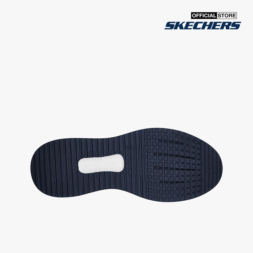 SKECHERS - Giày thể thao nam Crowder 210334