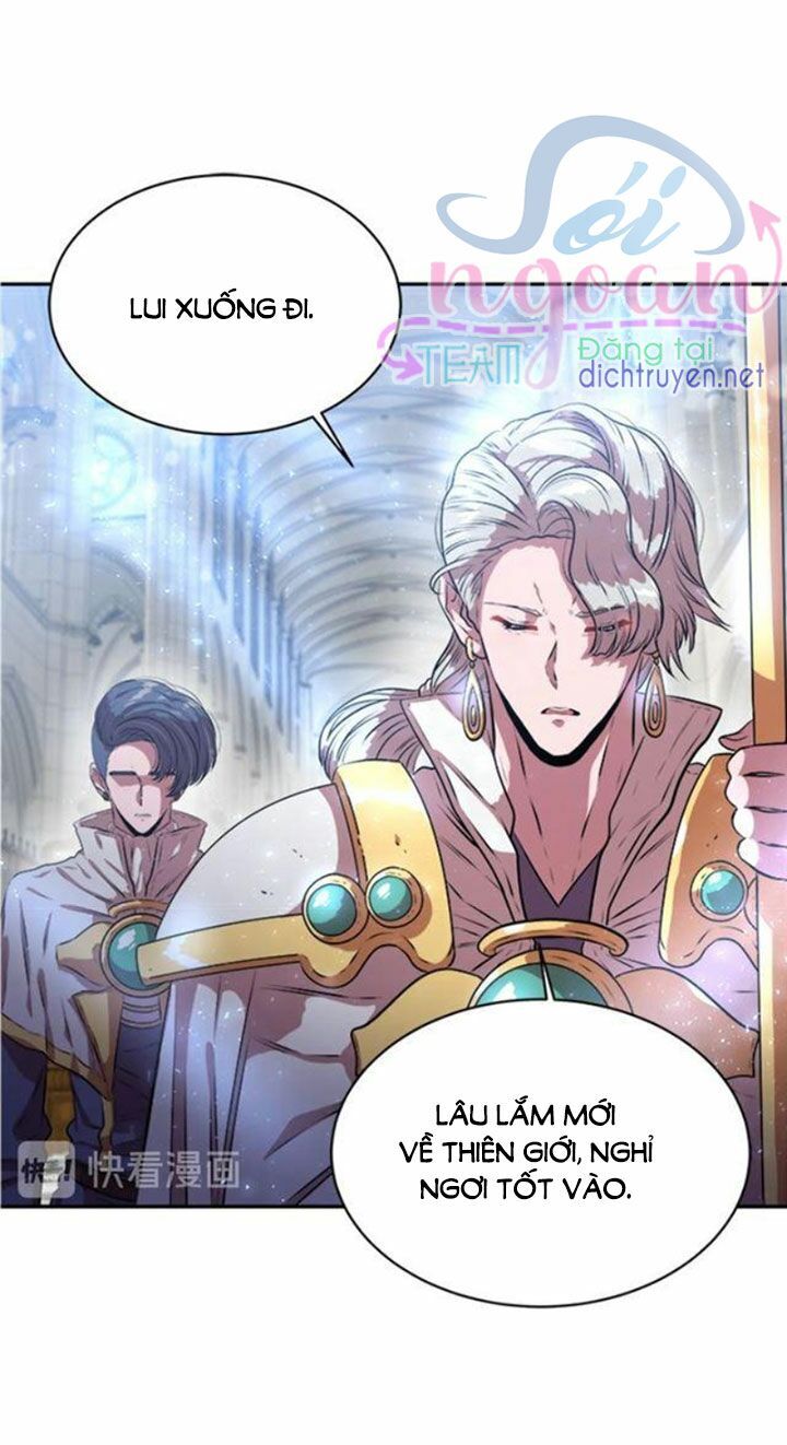 con gái bảo bối của ma vương chapter 26 16