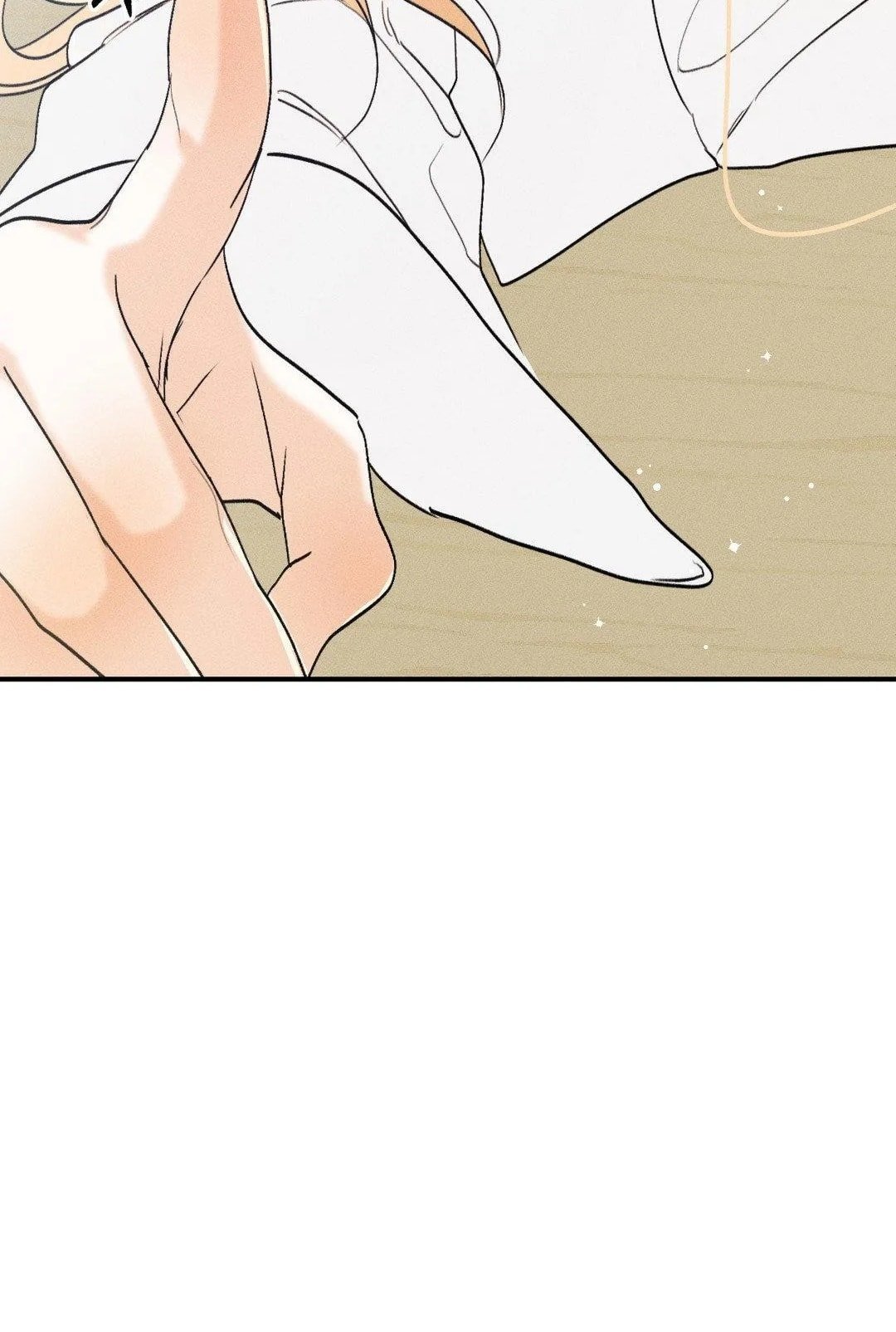 [18+] người đàn ông làm tình với quỷ chapter 10.2 24