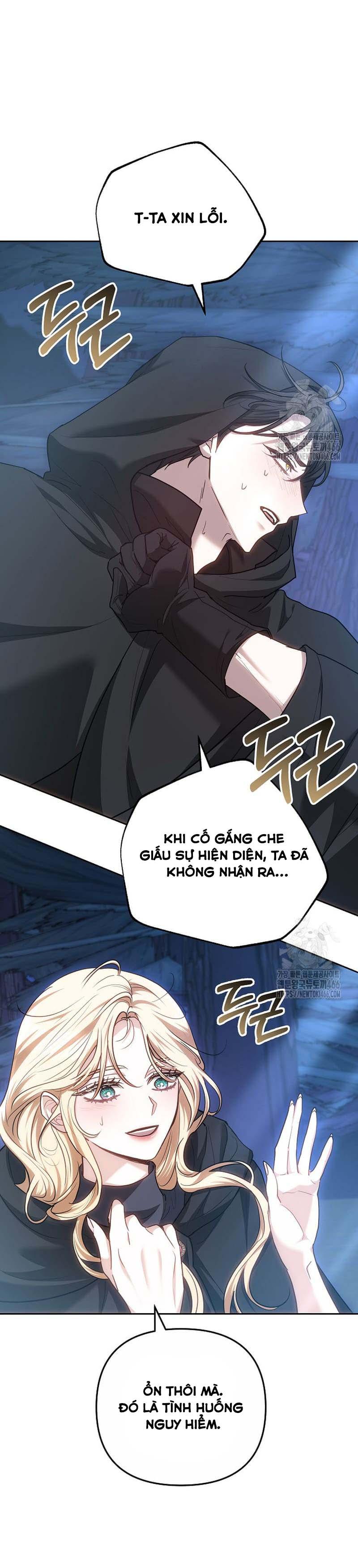 mang em vào giấc ngủ chapter 13 19