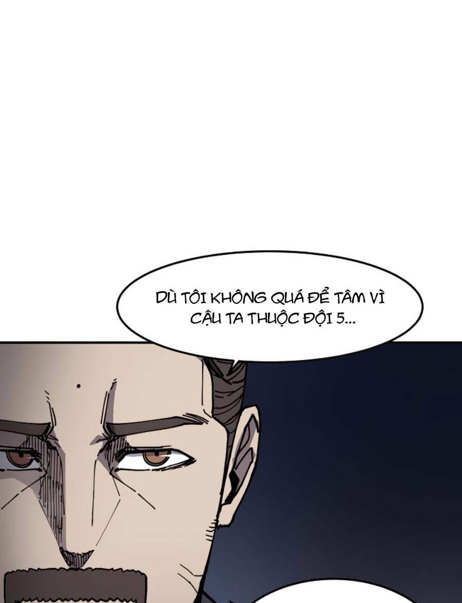 shaman - pháp sư chapter 77 71