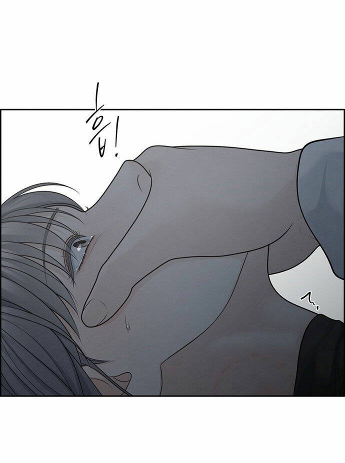 hy vọng duy nhất chapter 53.2 29