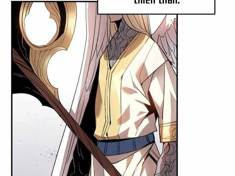 tôi là lính mới chapter 108 15