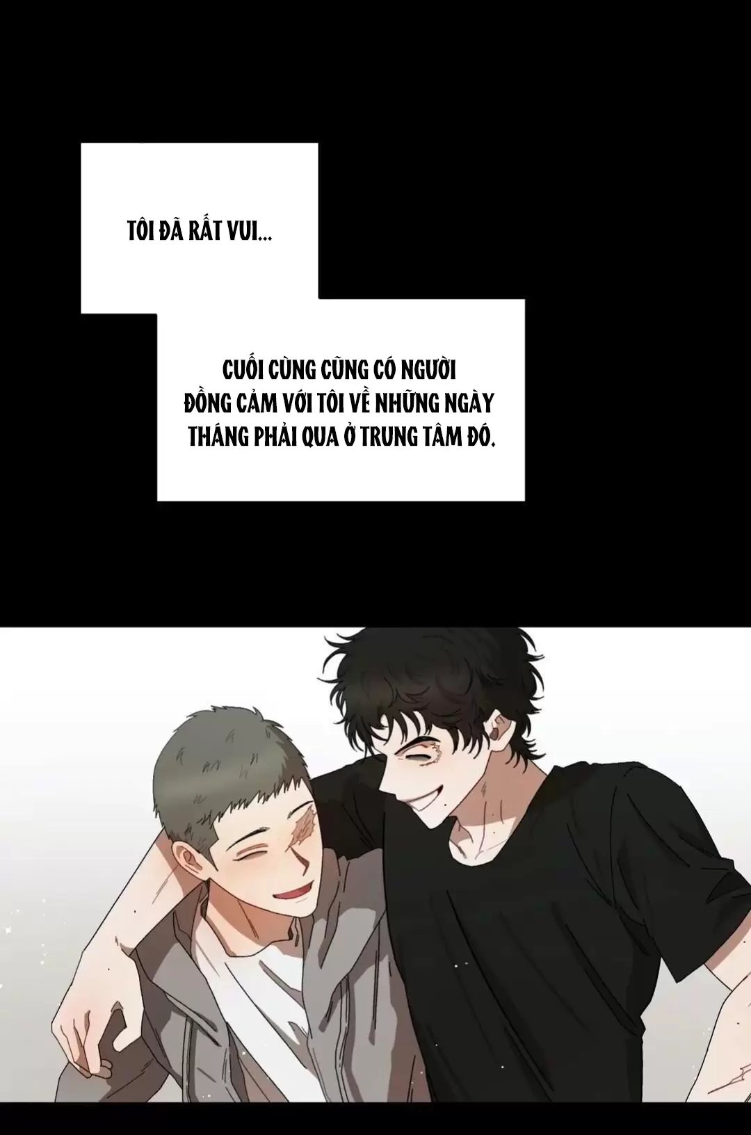 liveta chapter 23 23