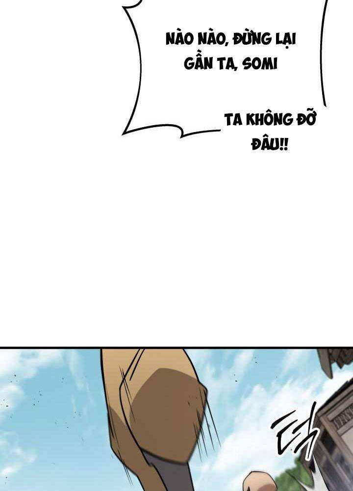 cửu thiên kiếm pháp chapter 81 142