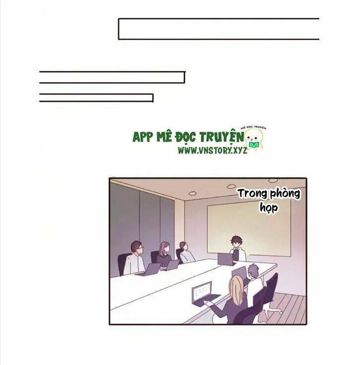 tình yêu không nói dối chapter 41 27