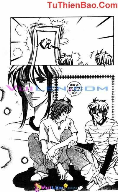 ước mơ cao đẹp chapter 7 51