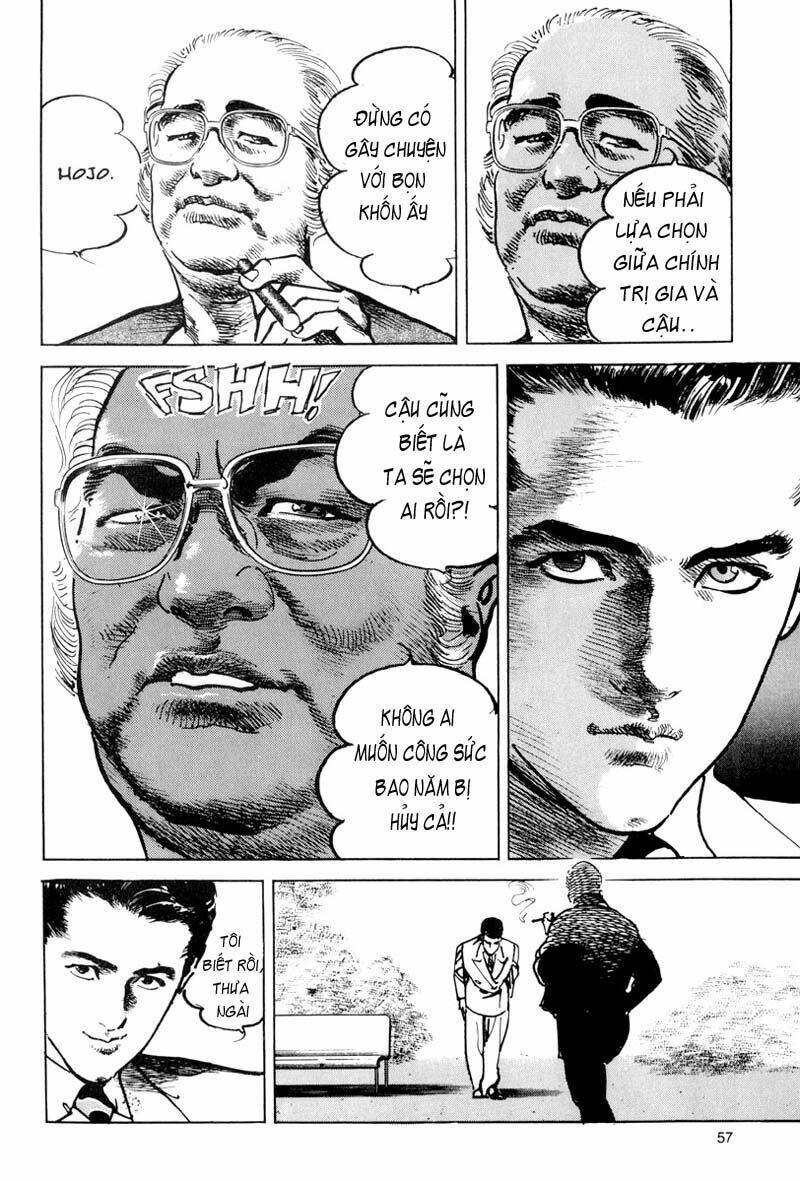 sanctuary chapter 2 24