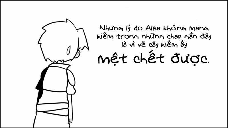 senyuu chapter 76.1 16