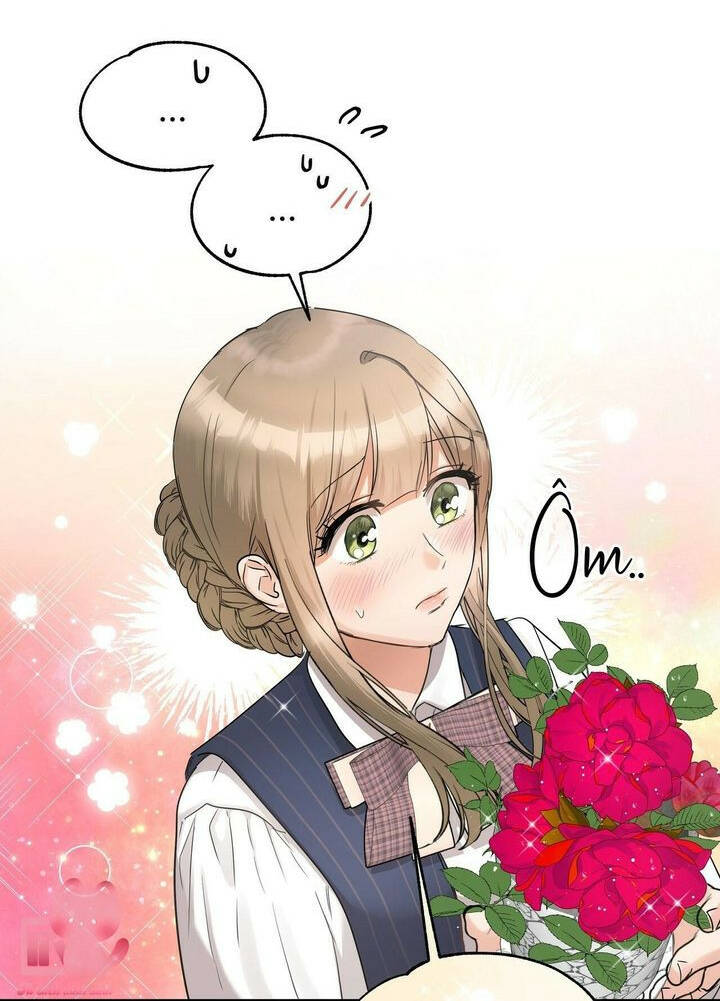 người thừa kế chapter 27 16