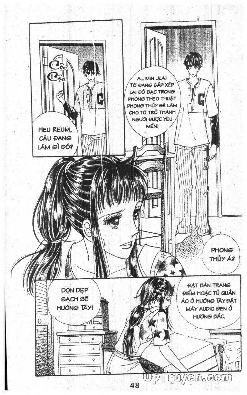 want you chapter 4 48