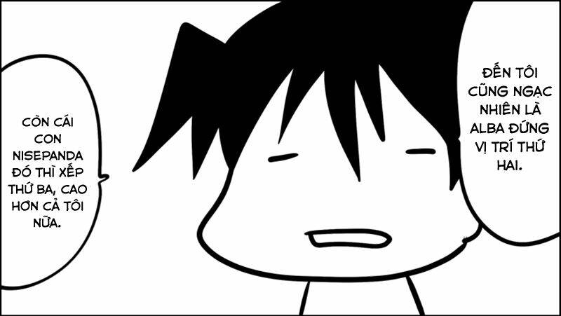 senyuu chapter 80 70