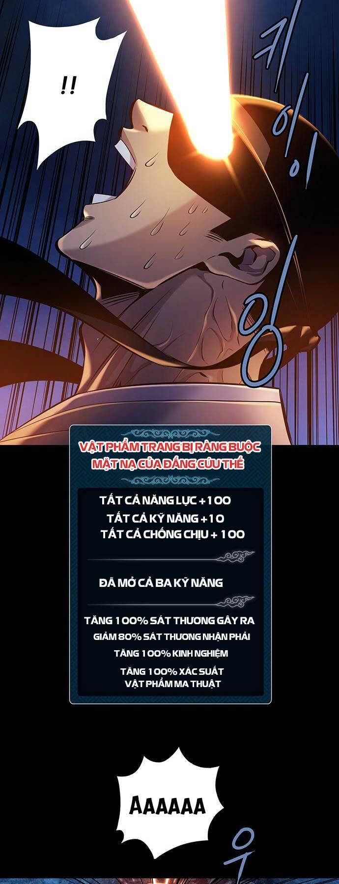 đạn bạc chapter 2 25