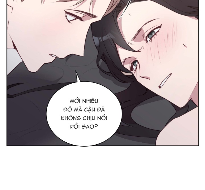 cuộc sống hai mặt của thần tượng chapter 7 44