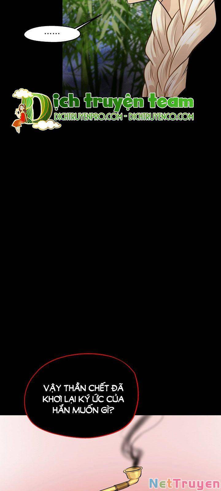 cuộc sống kỳ thú chapter 79 42